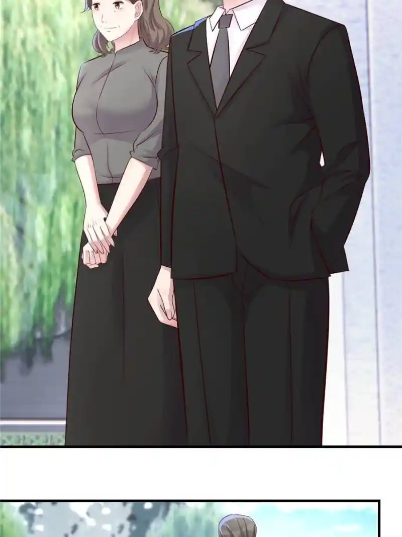 My Sister Is A Superstar Chapter 178