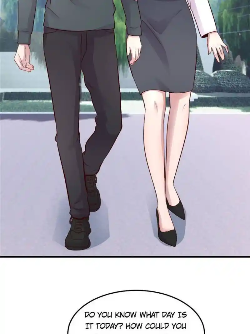 My Sister Is A Superstar Chapter 178