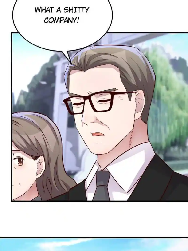 My Sister Is A Superstar Chapter 178