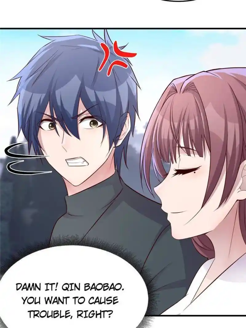 My Sister Is A Superstar Chapter 178