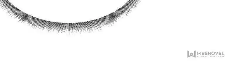 My Sister Is A Superstar Chapter 178