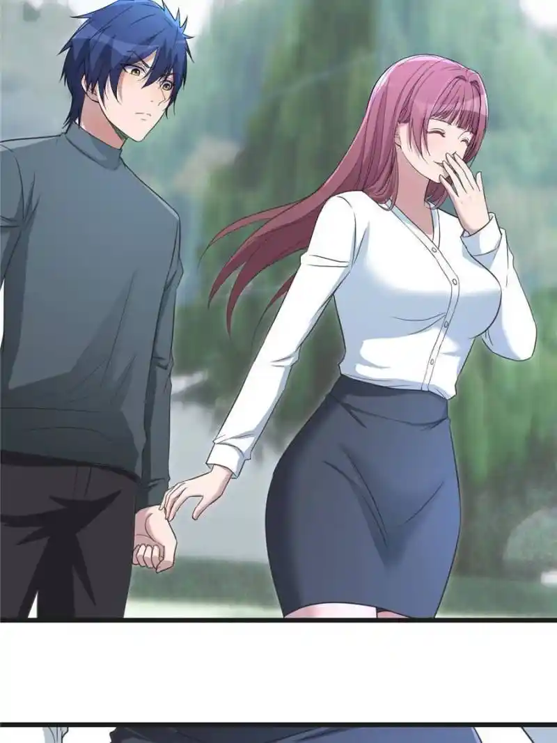 My Sister Is A Superstar Chapter 178