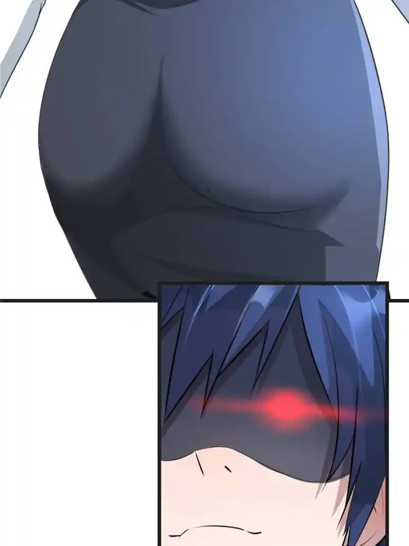 My Sister Is A Superstar Chapter 178