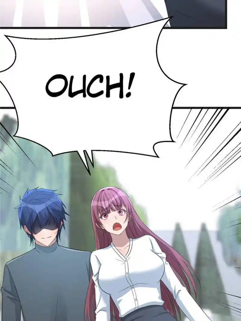 My Sister Is A Superstar Chapter 178