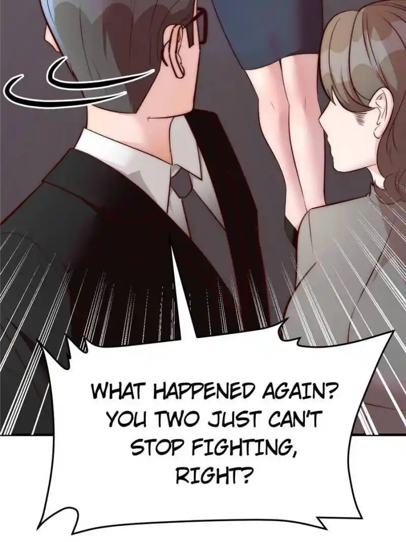 My Sister Is A Superstar Chapter 178