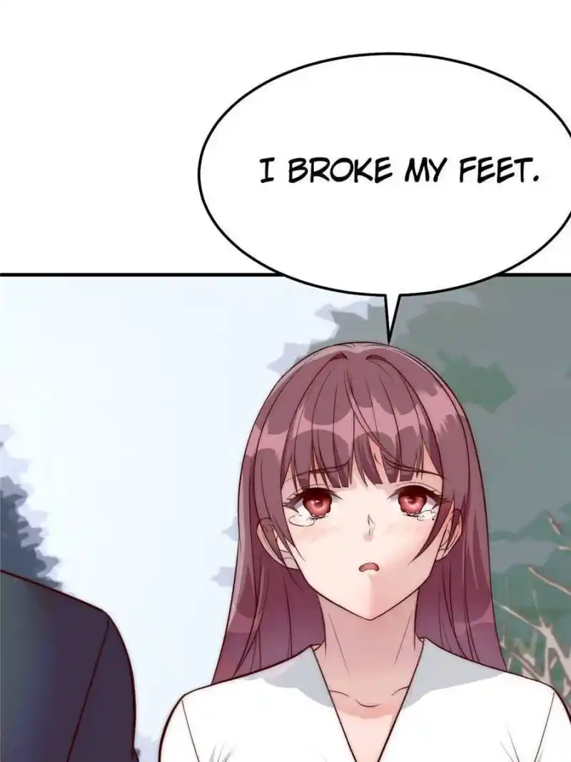 My Sister Is A Superstar Chapter 178