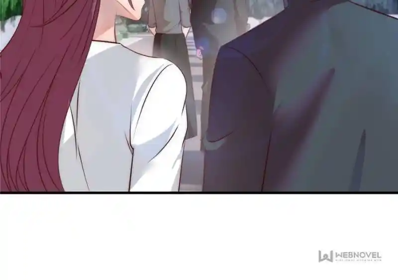 My Sister Is A Superstar Chapter 178