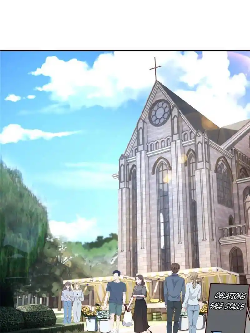 My Sister Is A Superstar Chapter 178