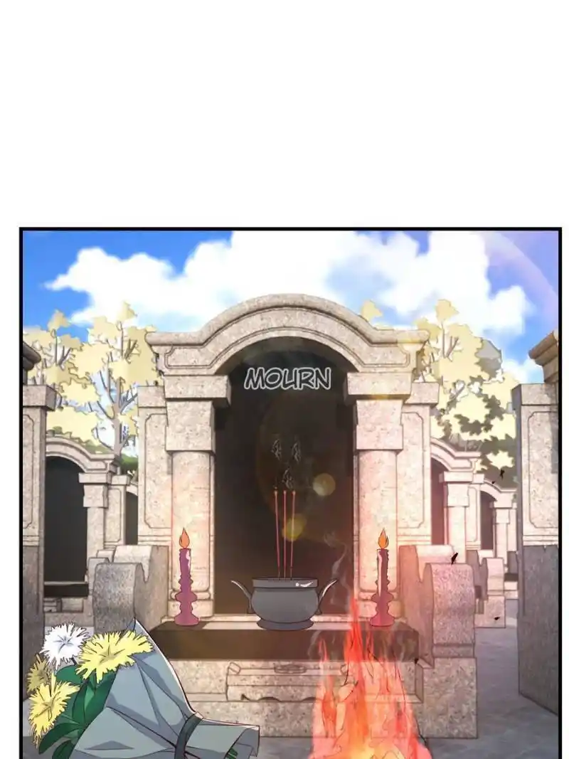 My Sister Is A Superstar Chapter 178