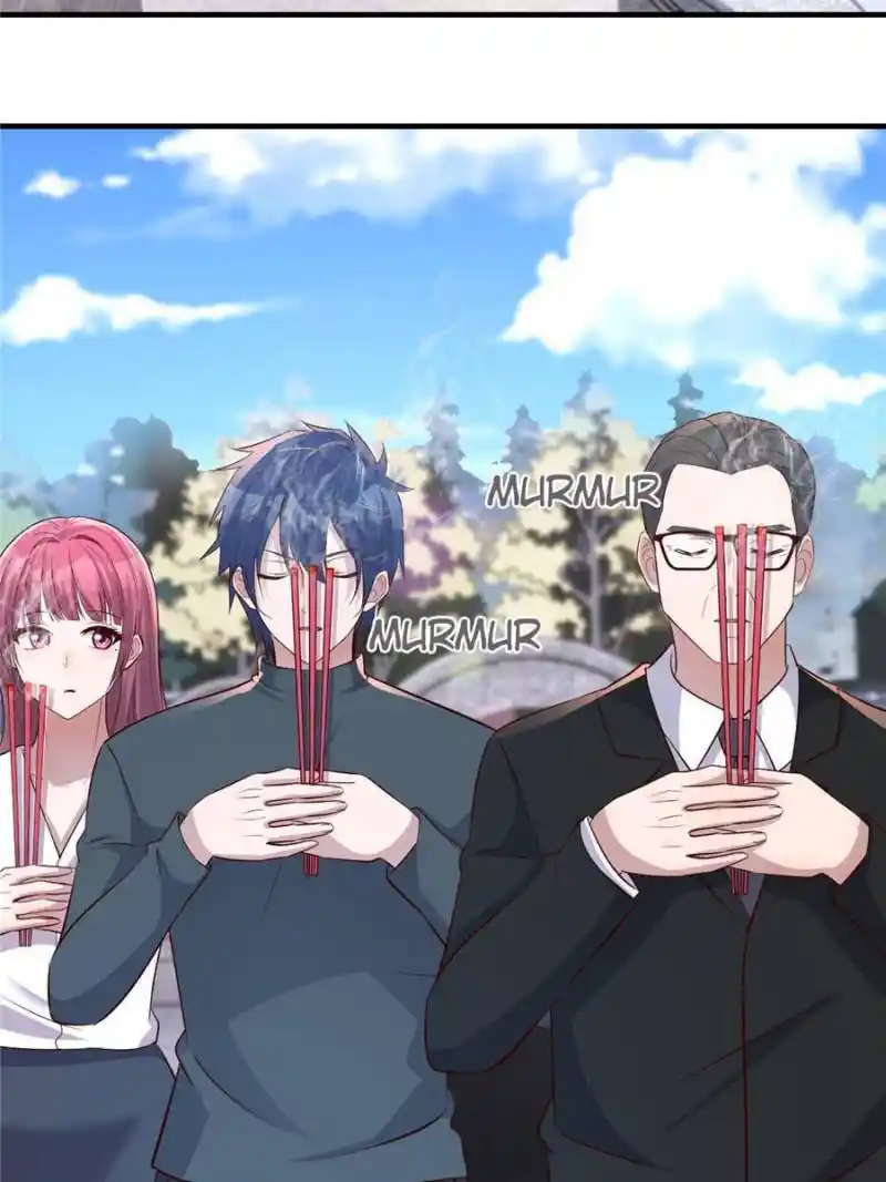 My Sister Is A Superstar Chapter 178