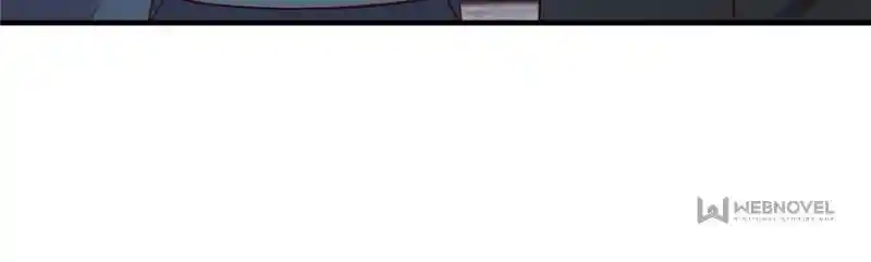 My Sister Is A Superstar Chapter 178