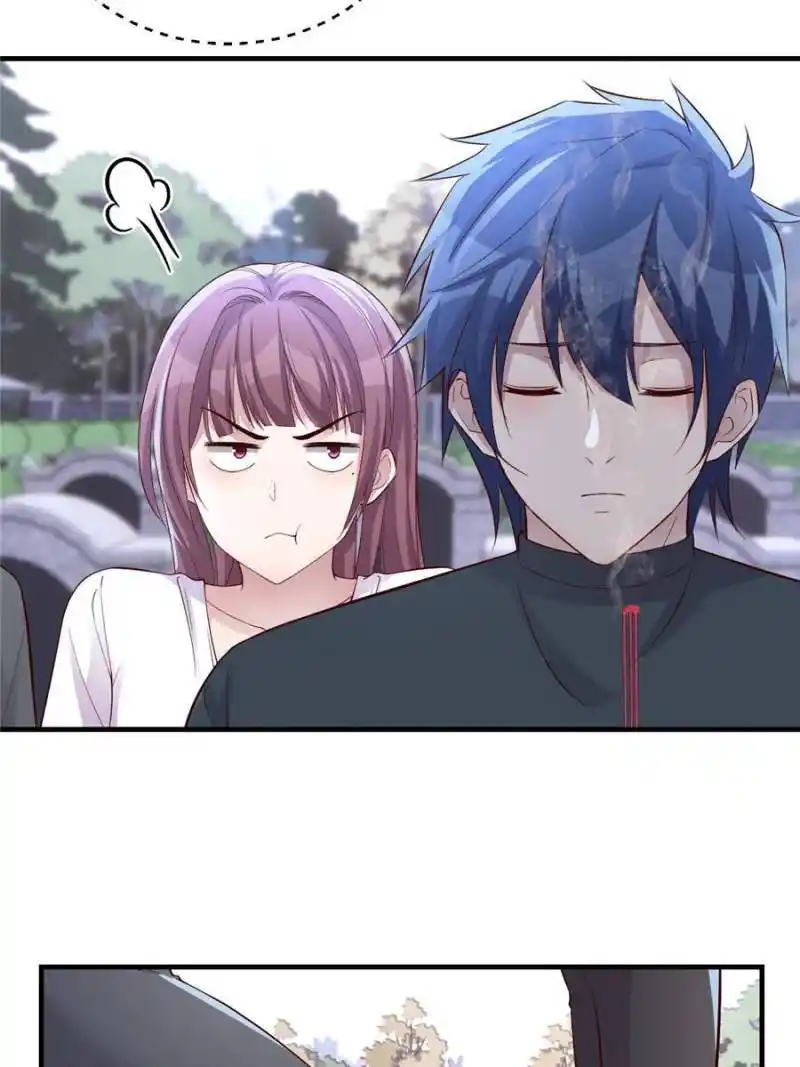 My Sister Is A Superstar Chapter 178