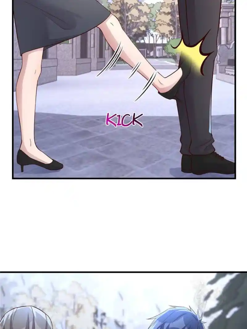 My Sister Is A Superstar Chapter 178