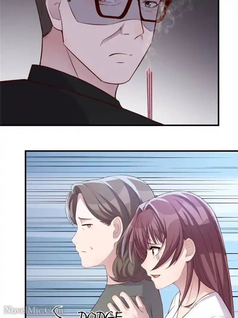 My Sister Is A Superstar Chapter 178