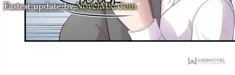 My Sister Is A Superstar Chapter 178