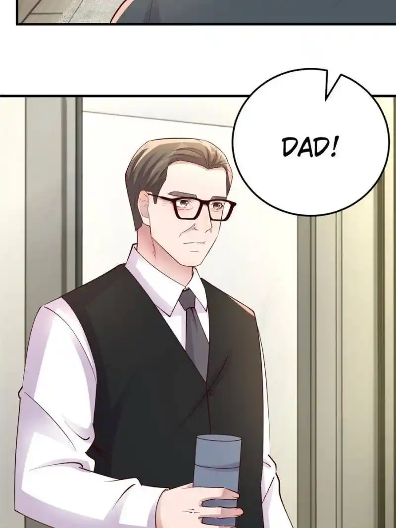 My Sister Is A Superstar Chapter 182