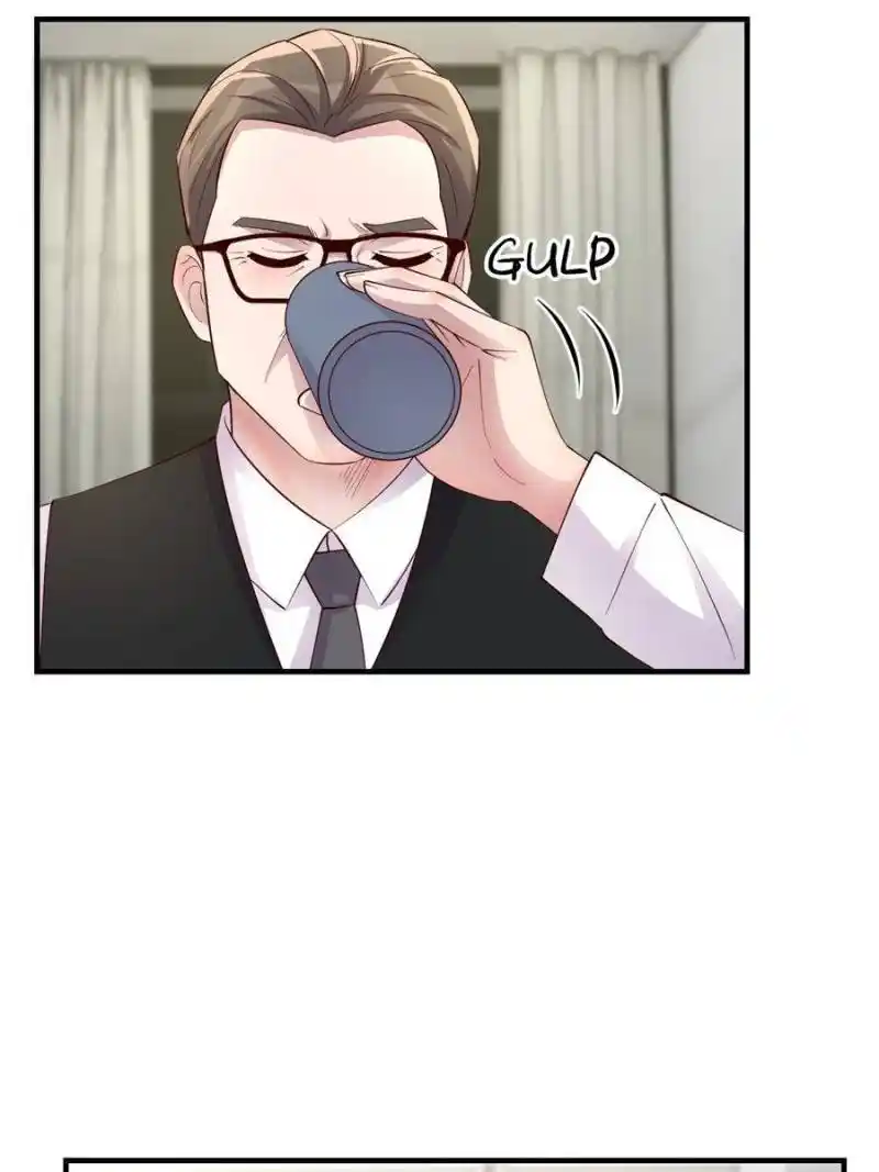 My Sister Is A Superstar Chapter 182