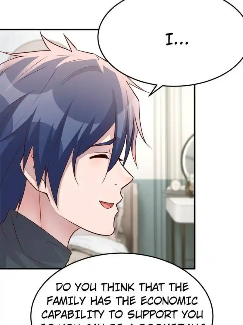 My Sister Is A Superstar Chapter 182