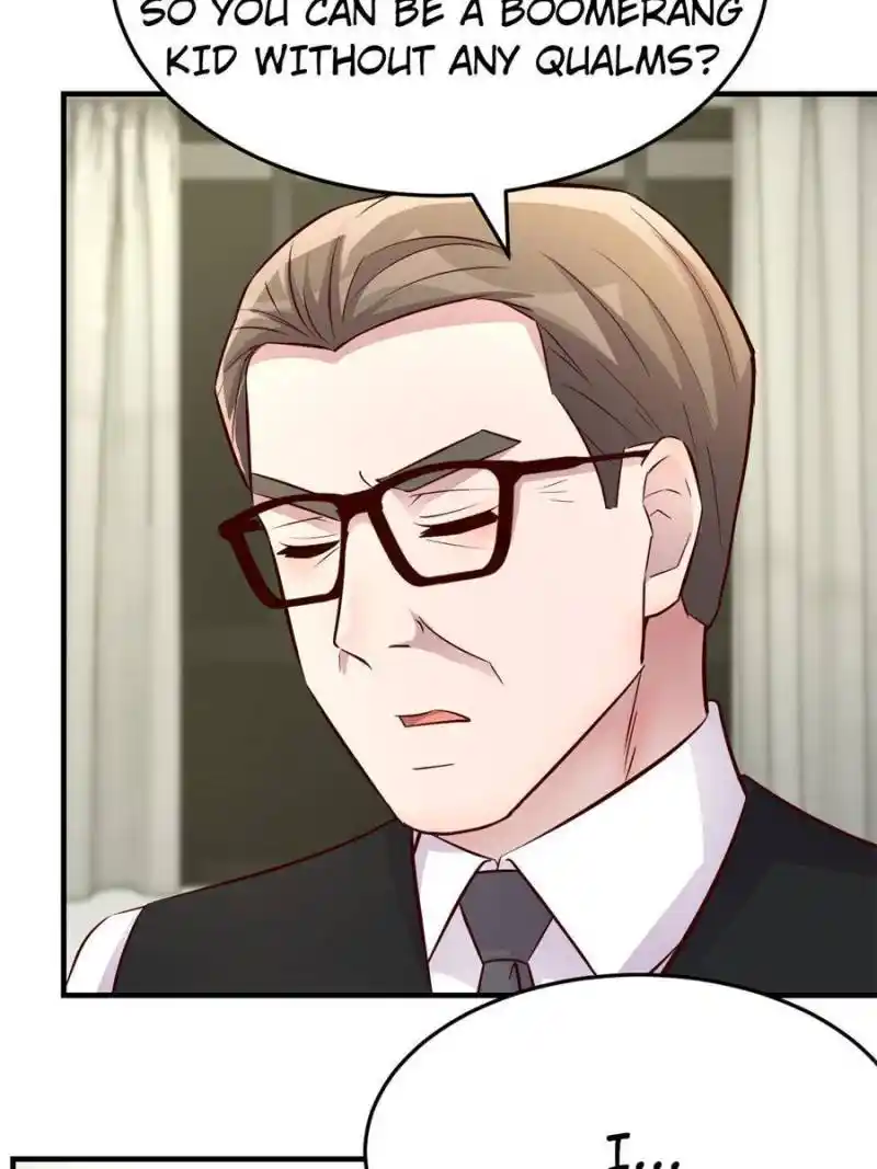 My Sister Is A Superstar Chapter 182