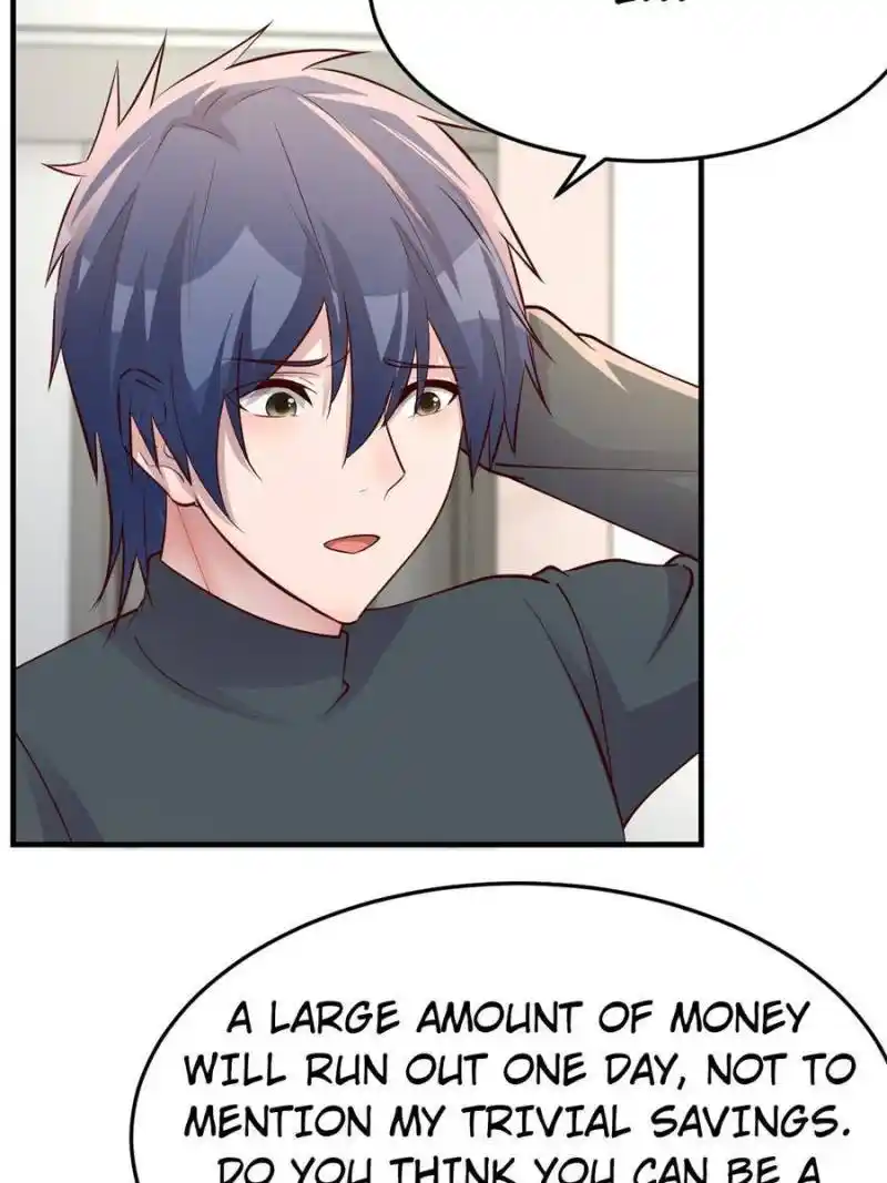 My Sister Is A Superstar Chapter 182