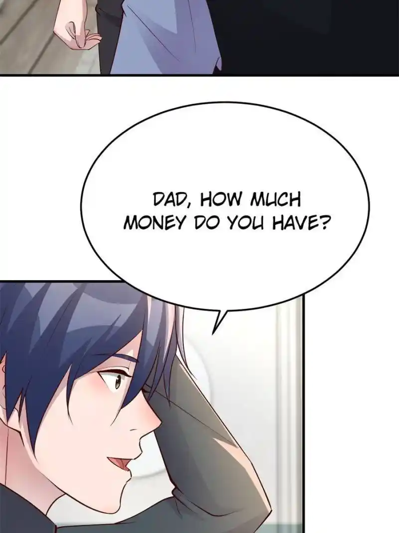 My Sister Is A Superstar Chapter 182