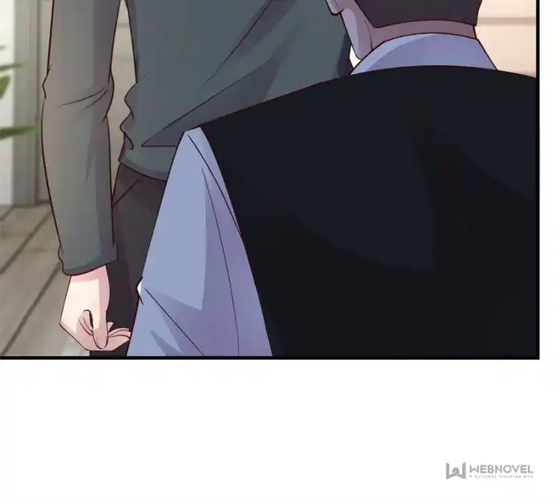 My Sister Is A Superstar Chapter 182