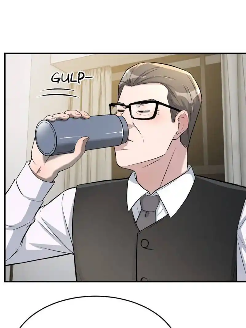 My Sister Is A Superstar Chapter 182