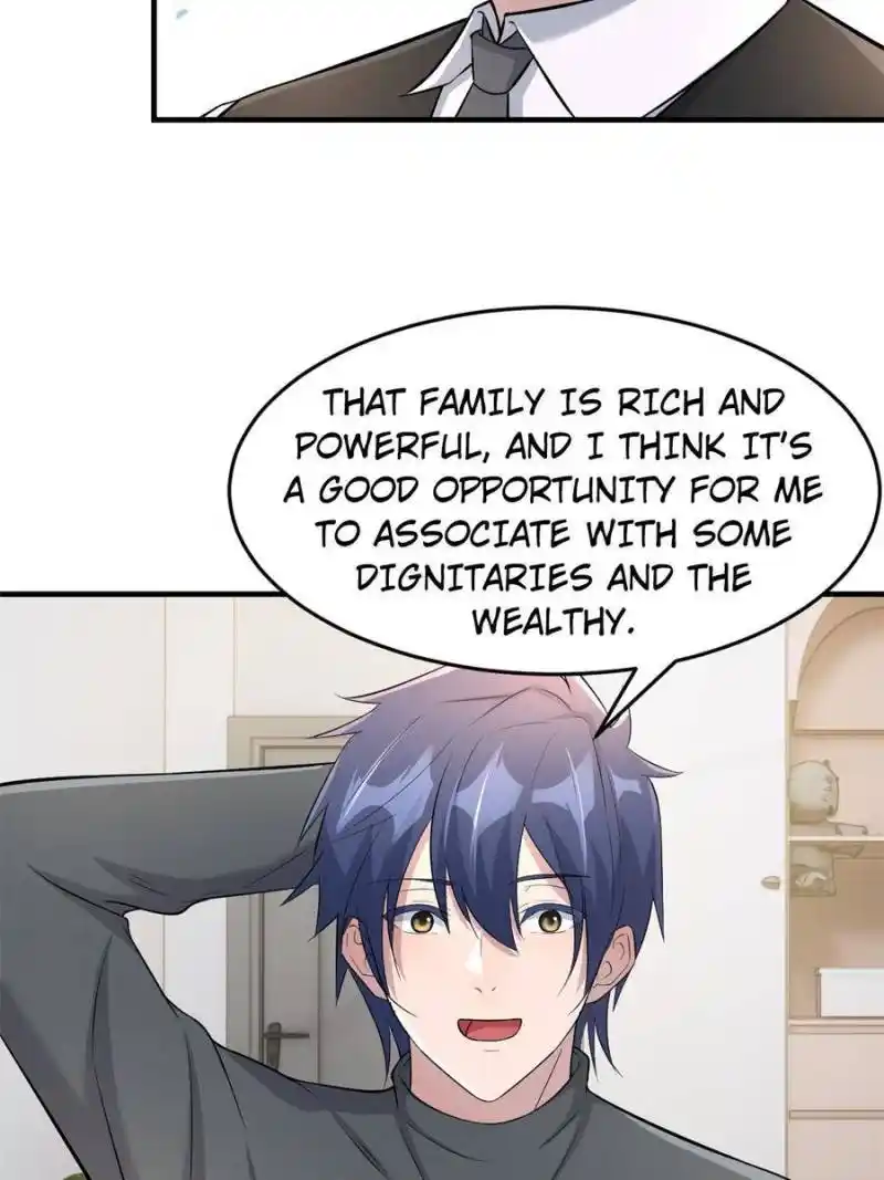 My Sister Is A Superstar Chapter 182