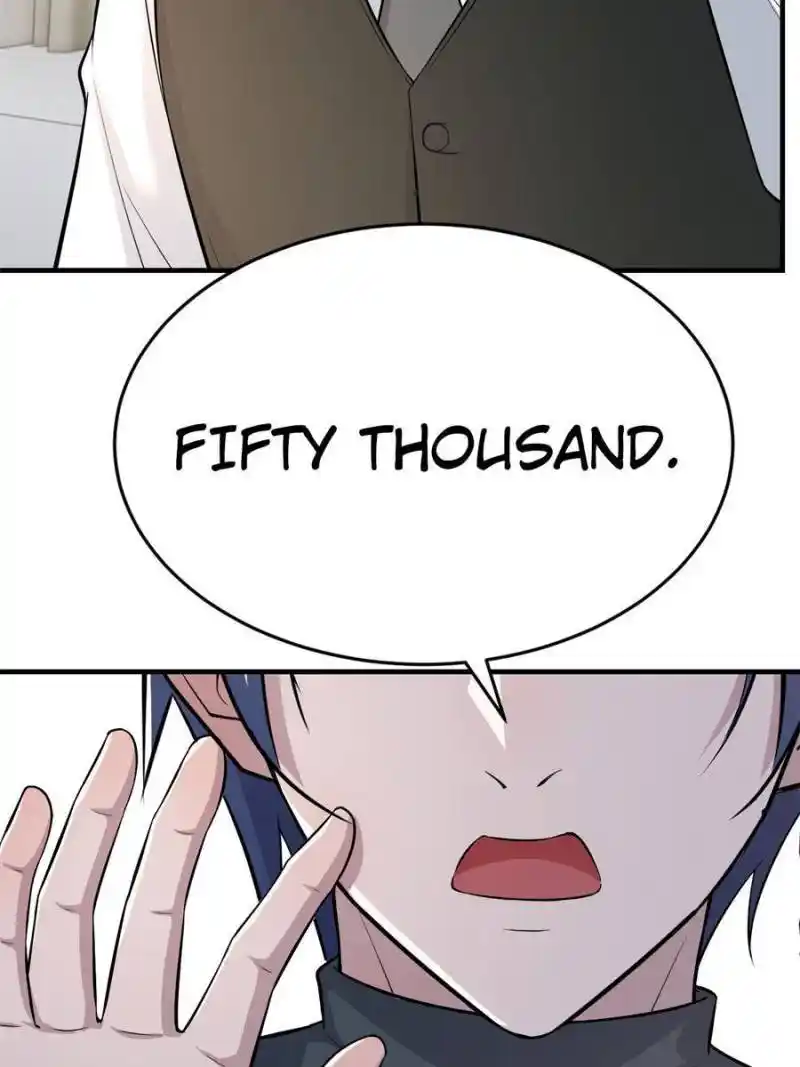 My Sister Is A Superstar Chapter 182