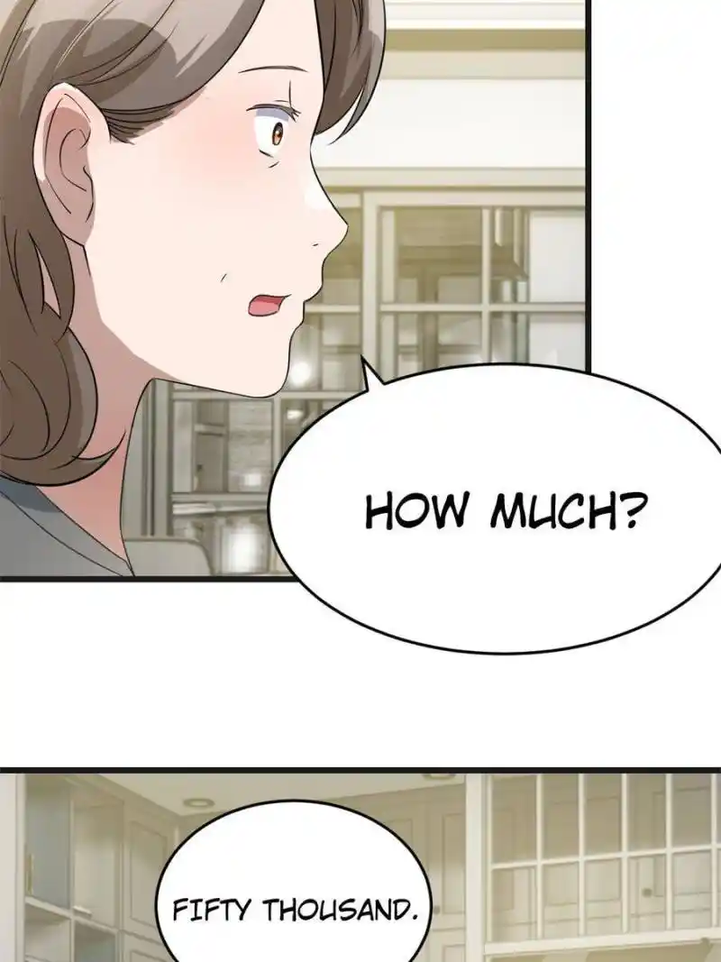 My Sister Is A Superstar Chapter 182