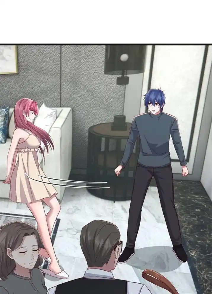 My Sister Is A Superstar Chapter 183