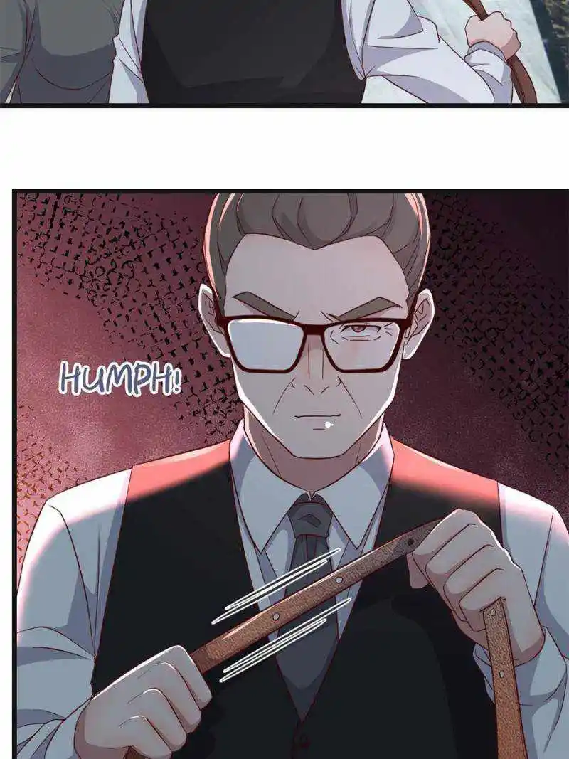 My Sister Is A Superstar Chapter 183