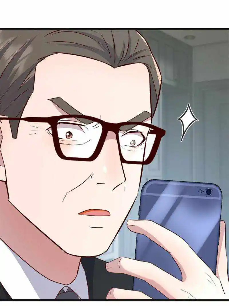 My Sister Is A Superstar Chapter 183