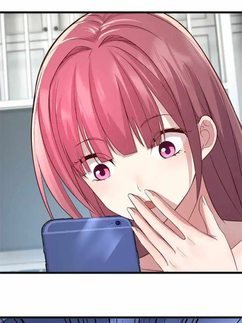 My Sister Is A Superstar Chapter 183