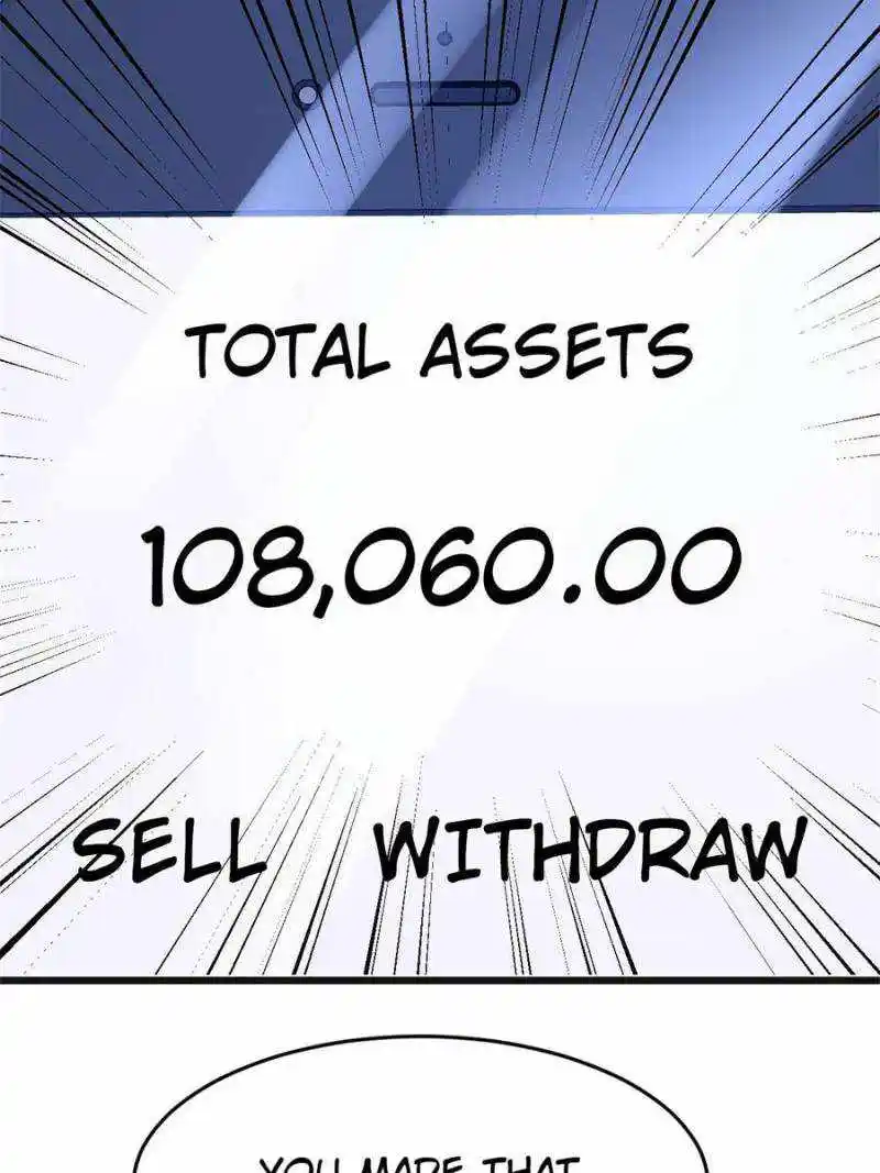 My Sister Is A Superstar Chapter 183