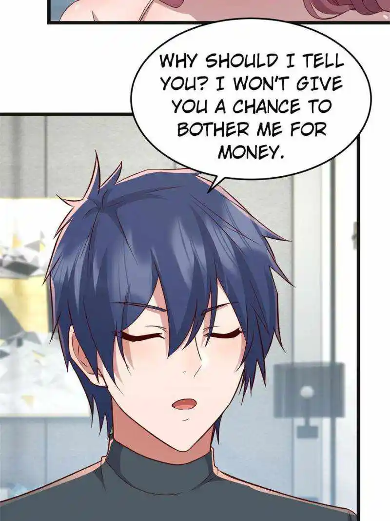 My Sister Is A Superstar Chapter 183