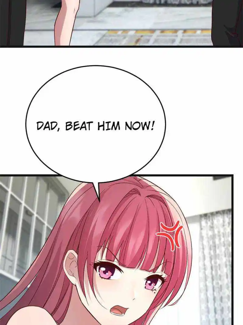 My Sister Is A Superstar Chapter 183