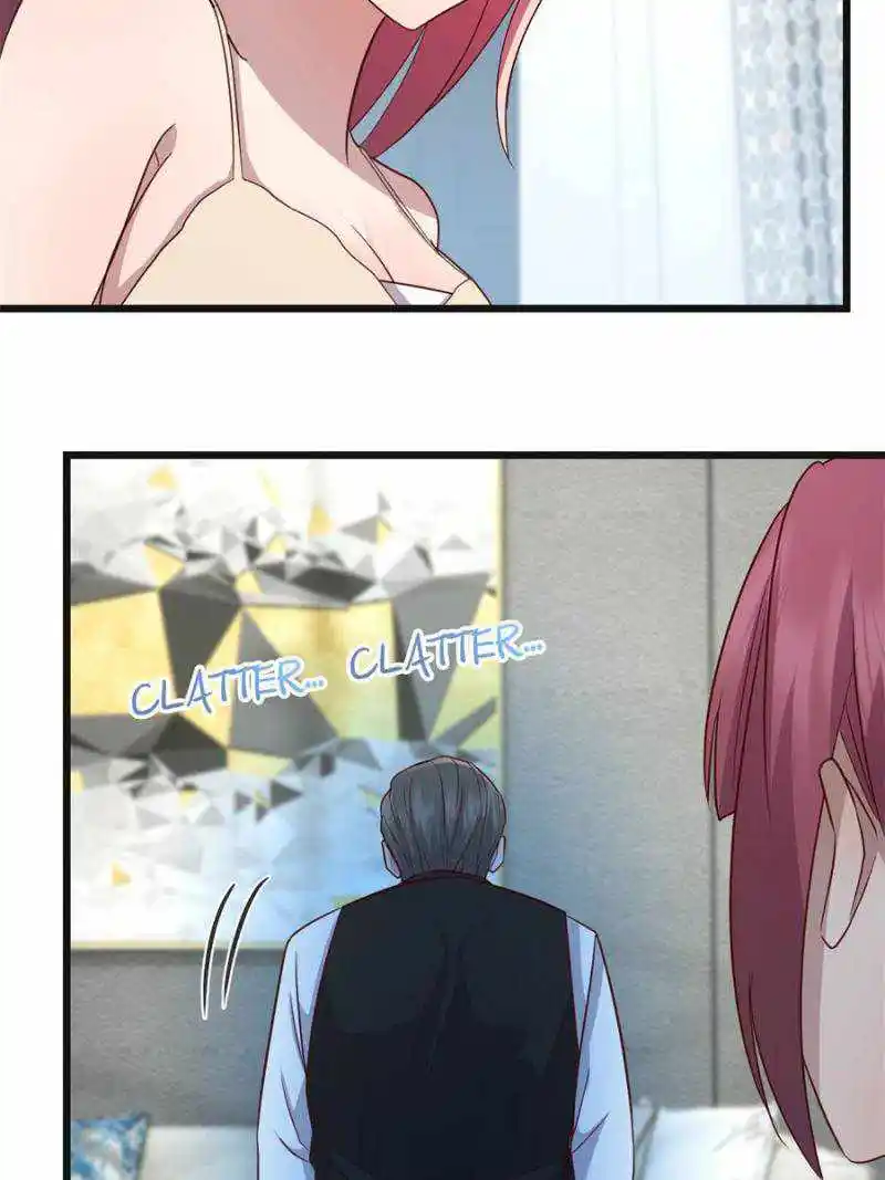 My Sister Is A Superstar Chapter 183