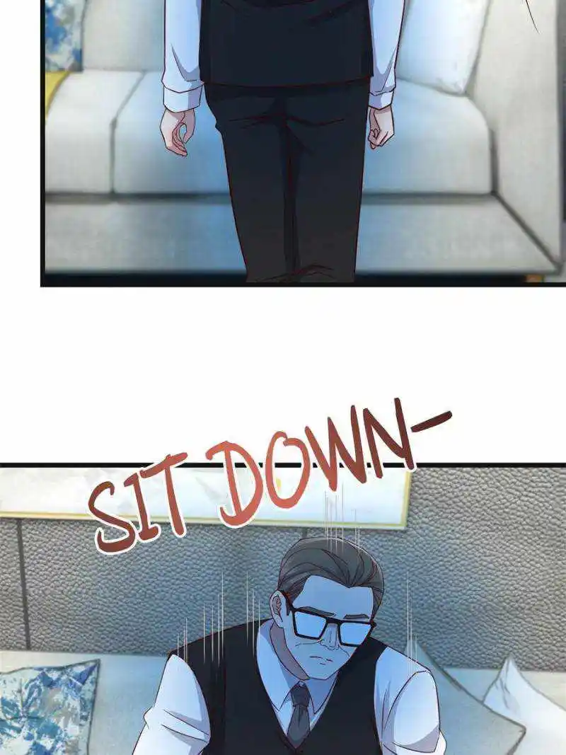 My Sister Is A Superstar Chapter 183