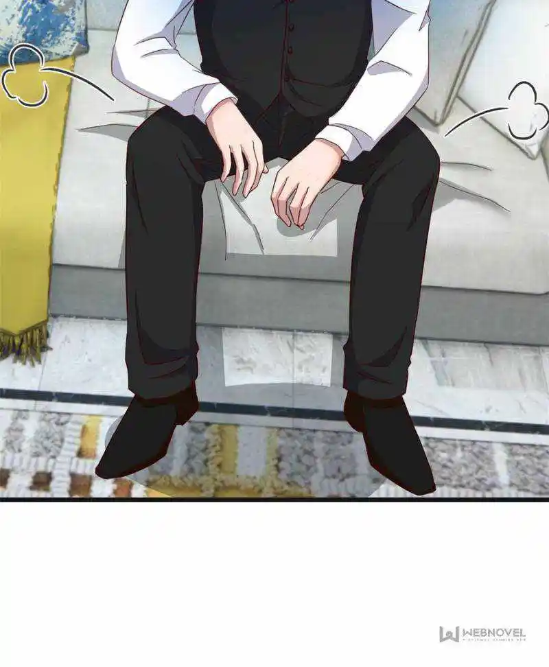 My Sister Is A Superstar Chapter 183