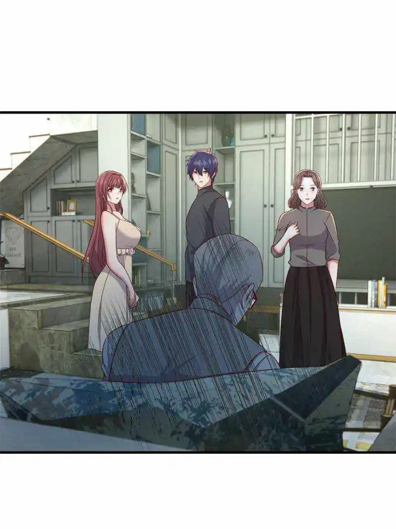 My Sister Is A Superstar Chapter 183