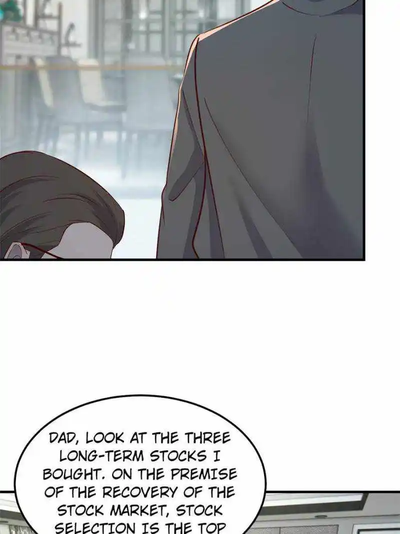 My Sister Is A Superstar Chapter 183