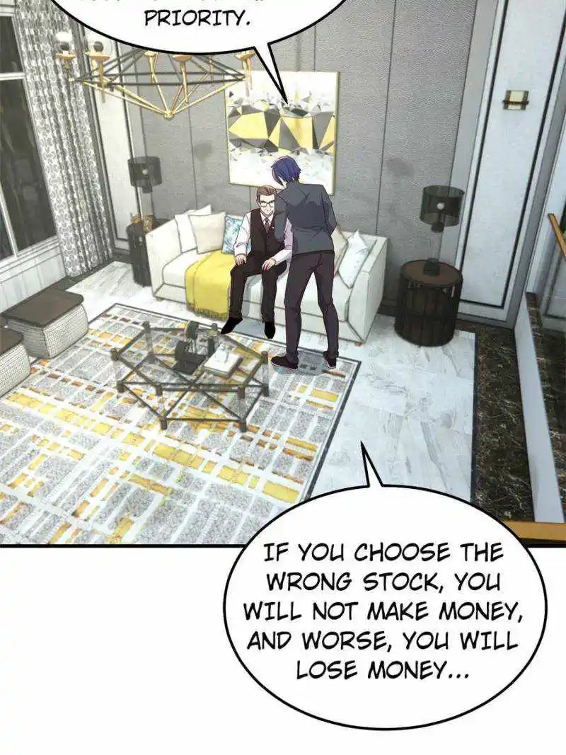 My Sister Is A Superstar Chapter 183