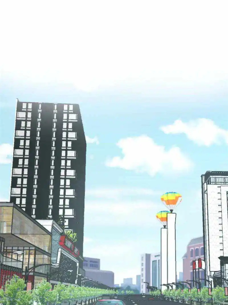 My Sister Is A Superstar Chapter 183