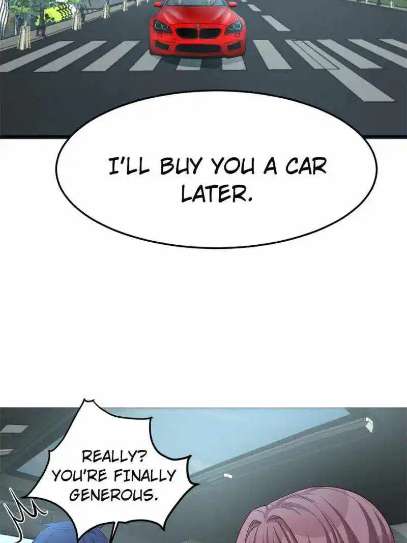 My Sister Is A Superstar Chapter 183