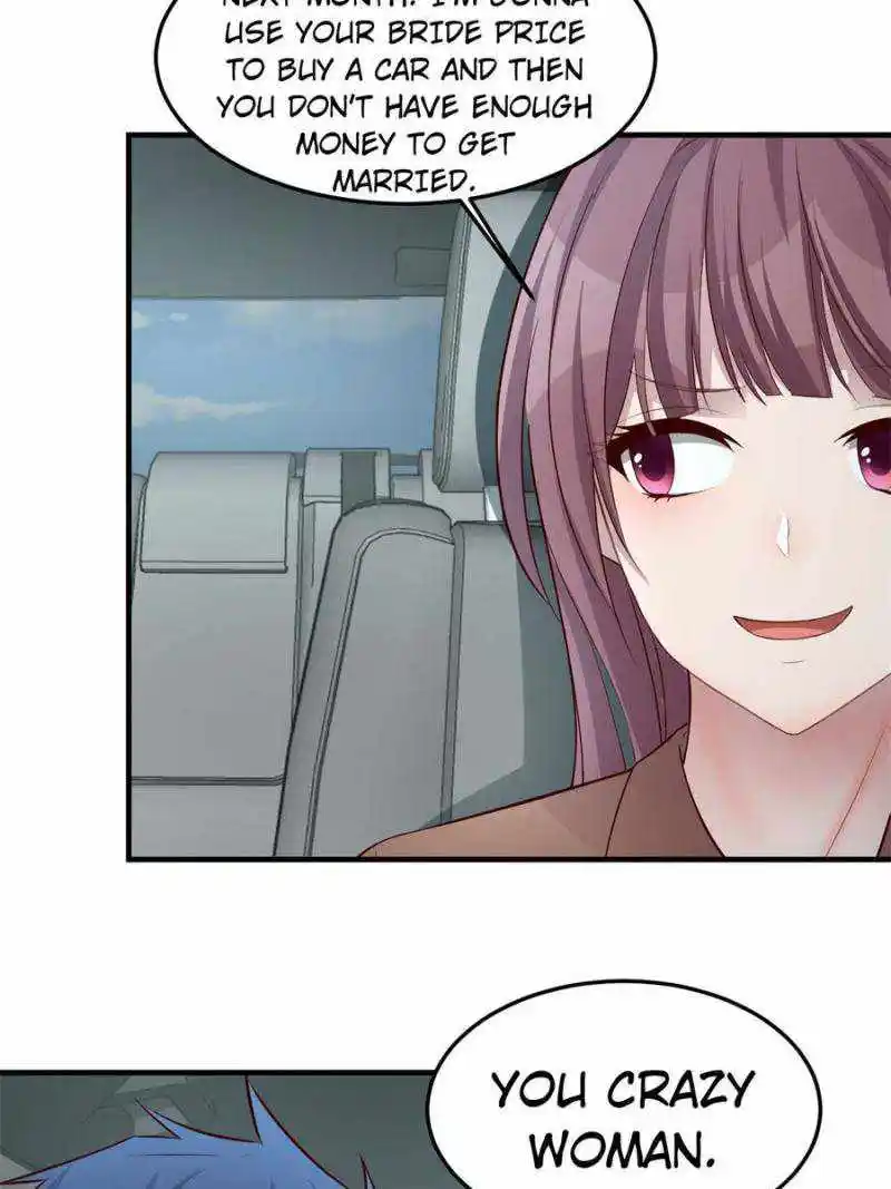 My Sister Is A Superstar Chapter 183