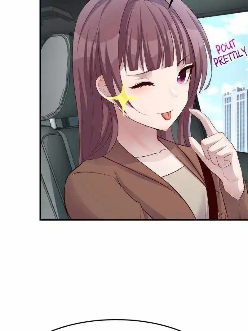 My Sister Is A Superstar Chapter 183