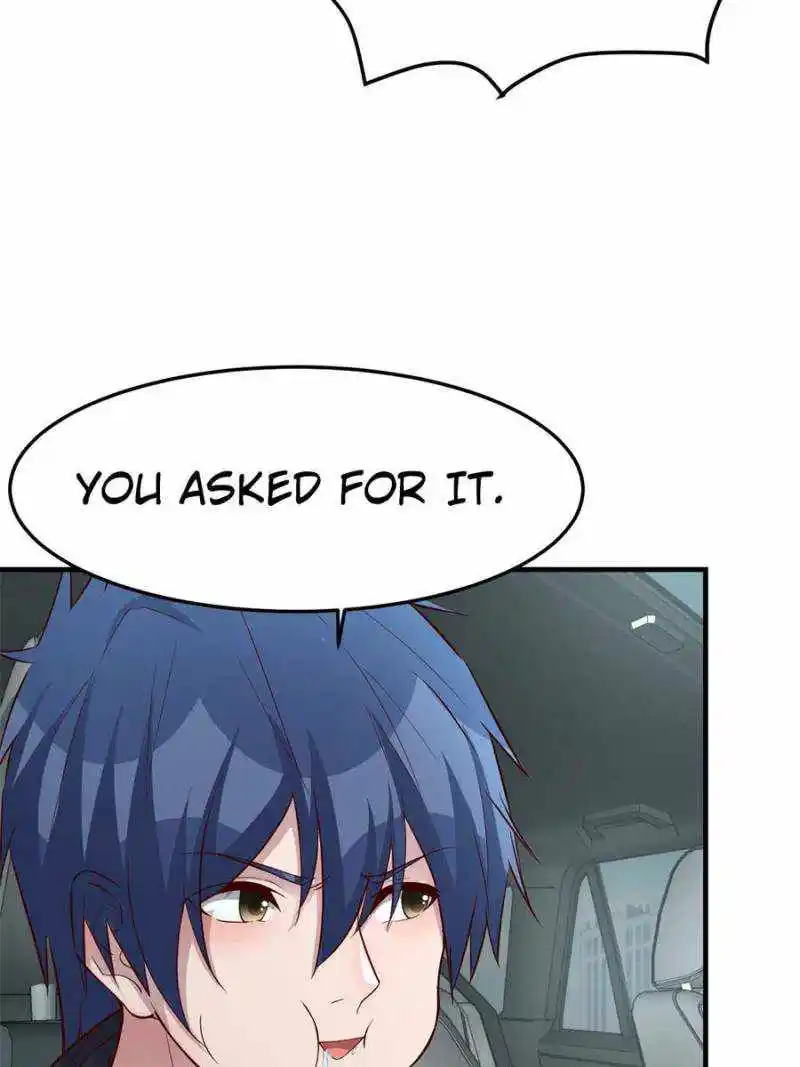 My Sister Is A Superstar Chapter 183