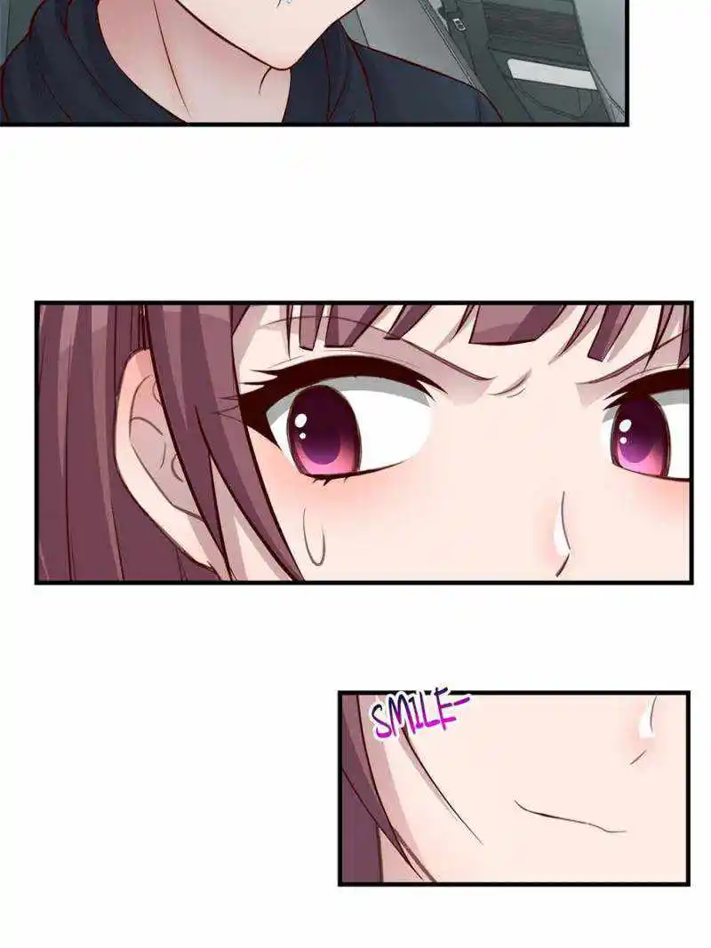 My Sister Is A Superstar Chapter 183