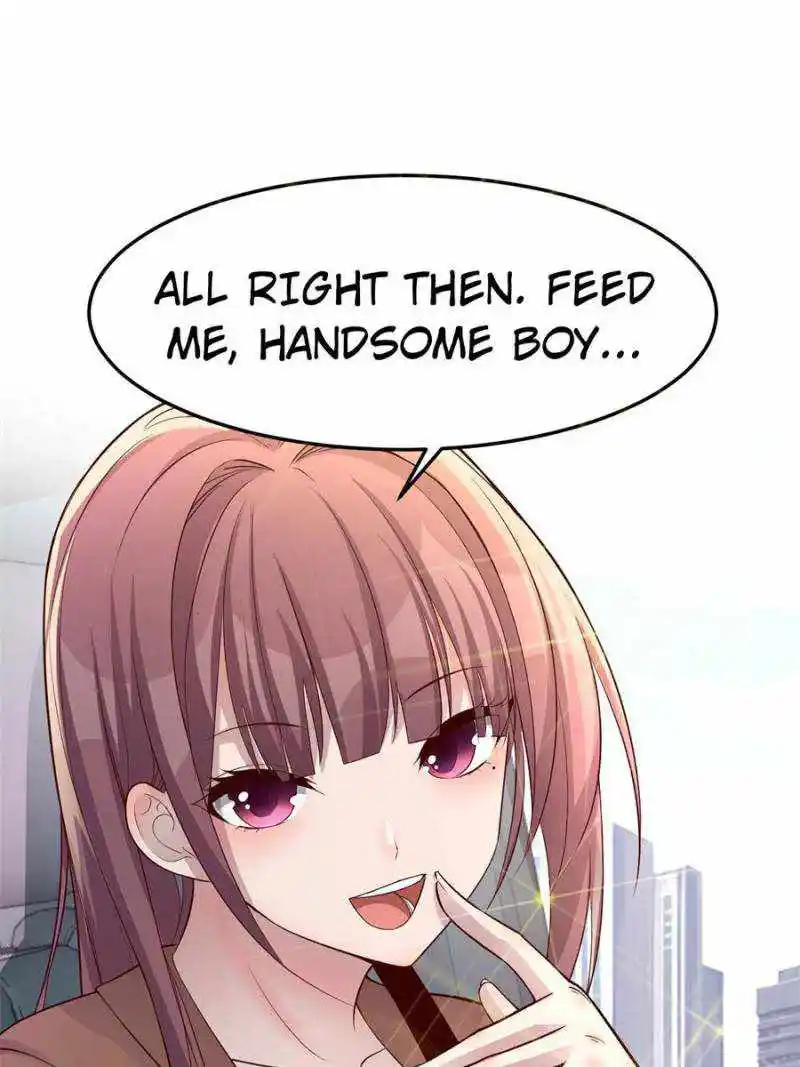 My Sister Is A Superstar Chapter 183